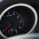 Illustration for article titled 2010 Hyundai Genesis Coupe: First Drive